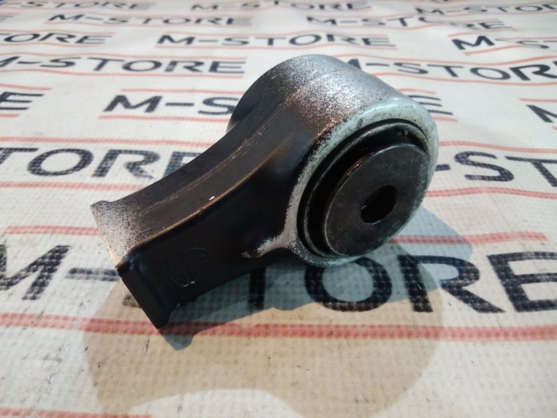 подушка редуктора, 300 рублей, Красноярск