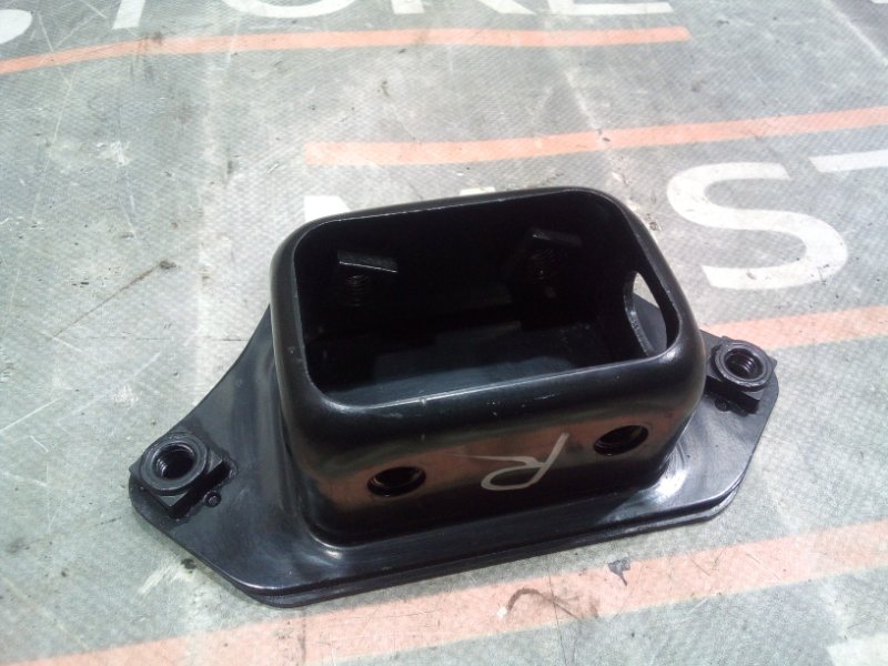 кронштейн усилителя бампера, 340 рублей, Красноярск