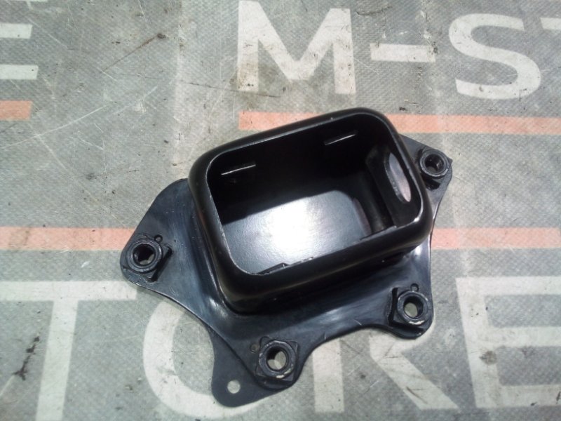 кронштейн усилителя бампера, 340 рублей, Красноярск