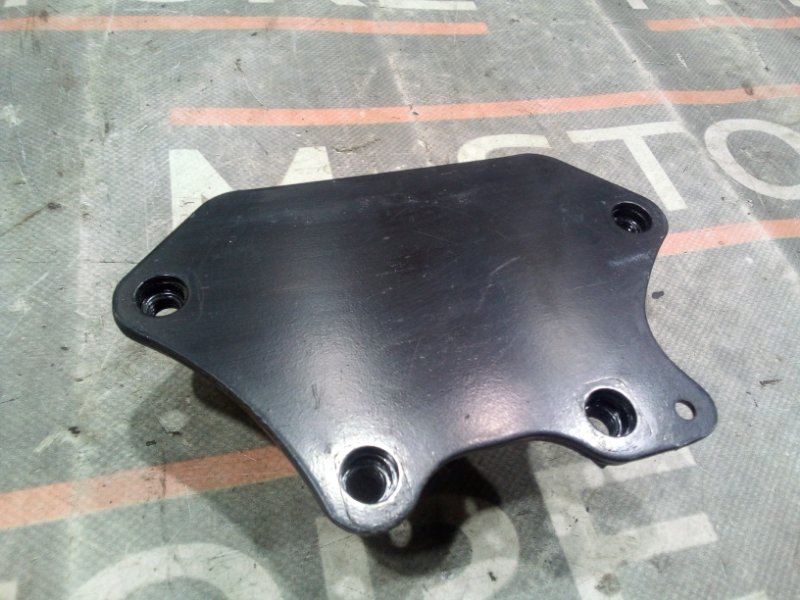 кронштейн усилителя бампера, 340 рублей, Красноярск