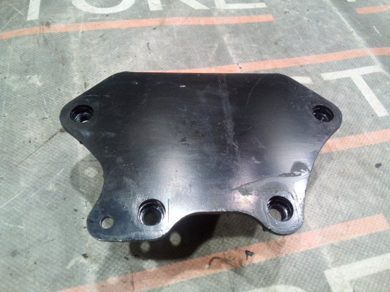 кронштейн усилителя бампера, 340 рублей, Красноярск