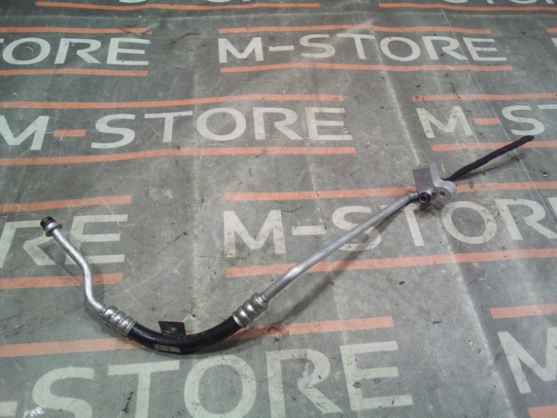 трубка кондиционера, 700 рублей, Красноярск