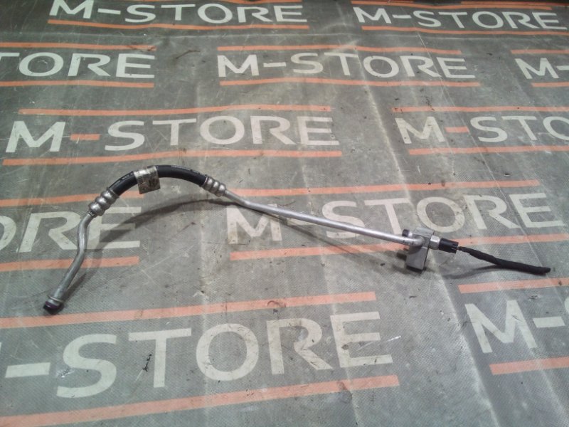 трубка кондиционера, 700 рублей, Красноярск