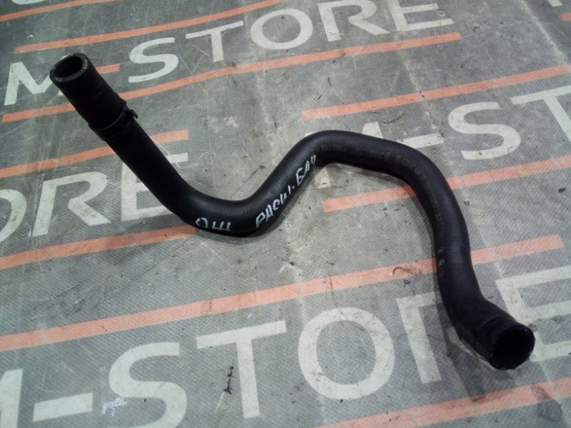 патрубок расширительного бачка, 500 рублей, Красноярск