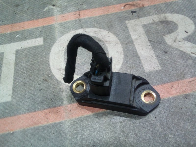 Датчик ускорения, 540 рублей, Красноярск