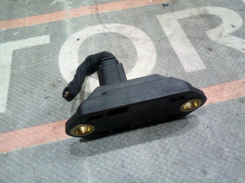 Датчик ускорения, 540 рублей, Красноярск