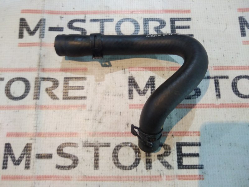 патрубок отопителя, 300 рублей, Красноярск