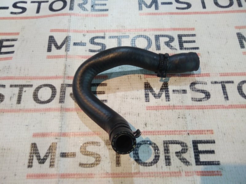 патрубок отопителя, 300 рублей, Красноярск