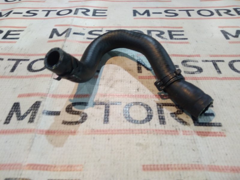 патрубок отопителя, 300 рублей, Красноярск