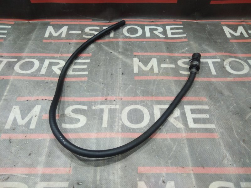 патрубок отопителя, 350 рублей, Красноярск