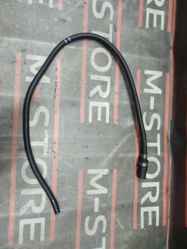 патрубок отопителя, 350 рублей, Красноярск