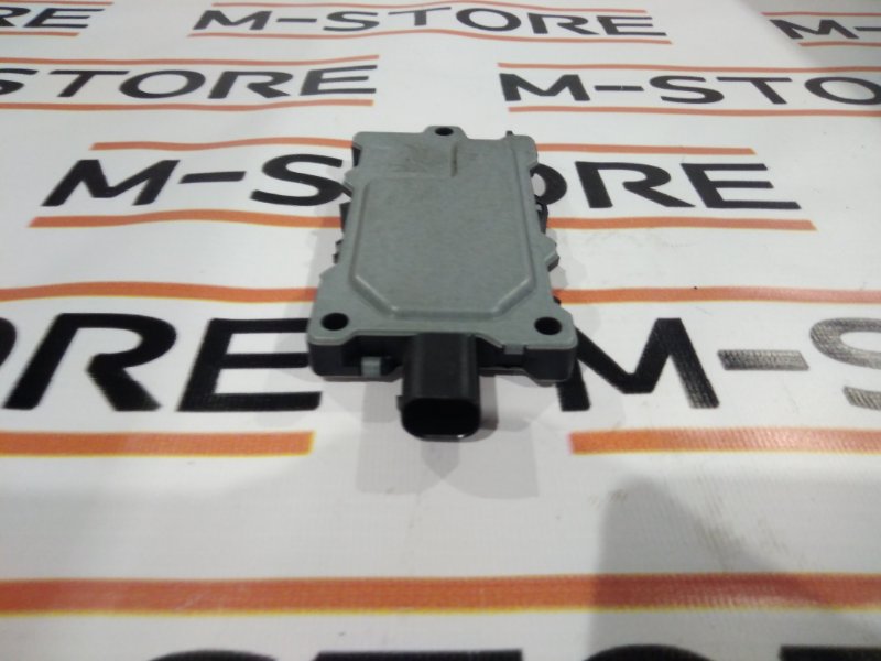 Датчик качества воздуха, 480 рублей, Красноярск