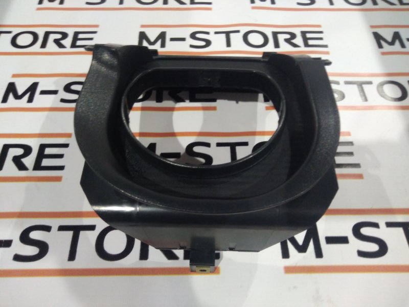 Кожух рулевой колонки, 300 рублей, Красноярск