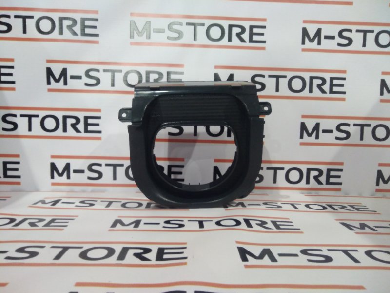 Кожух рулевой колонки, 300 рублей, Красноярск