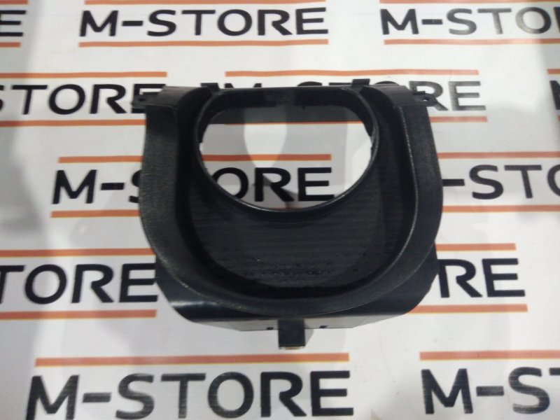 Кожух рулевой колонки, 300 рублей, Красноярск