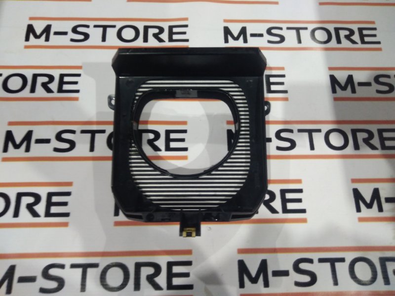 Кожух рулевой колонки, 300 рублей, Красноярск