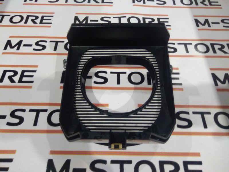 Кожух рулевой колонки, 300 рублей, Красноярск