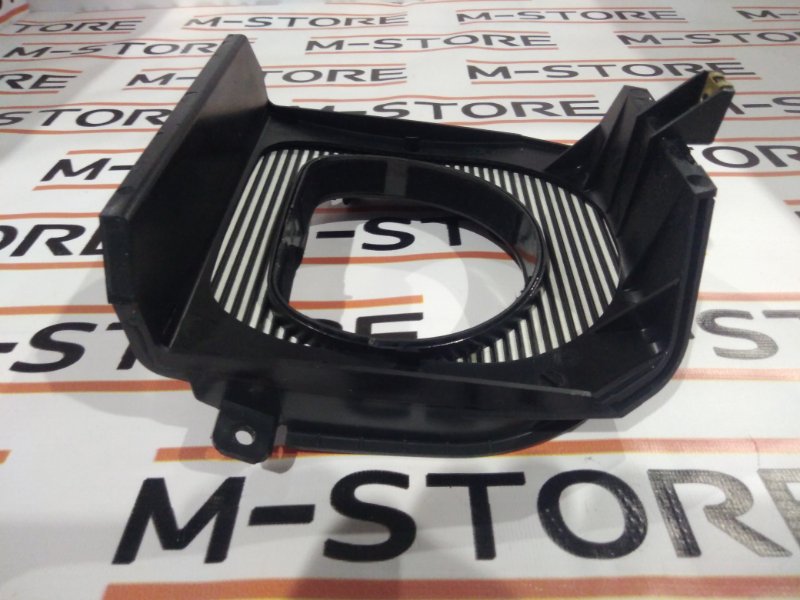 Кожух рулевой колонки, 300 рублей, Красноярск