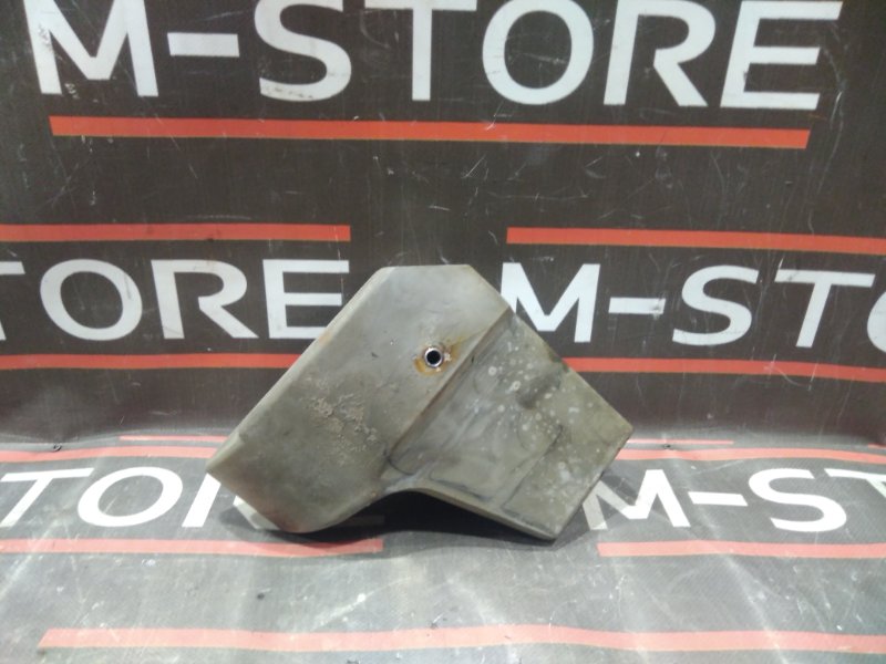 усилитель кузова, 810 рублей, Красноярск