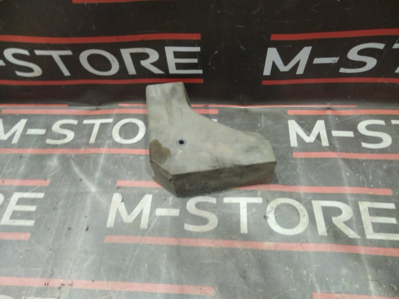 усилитель кузова, 810 рублей, Красноярск