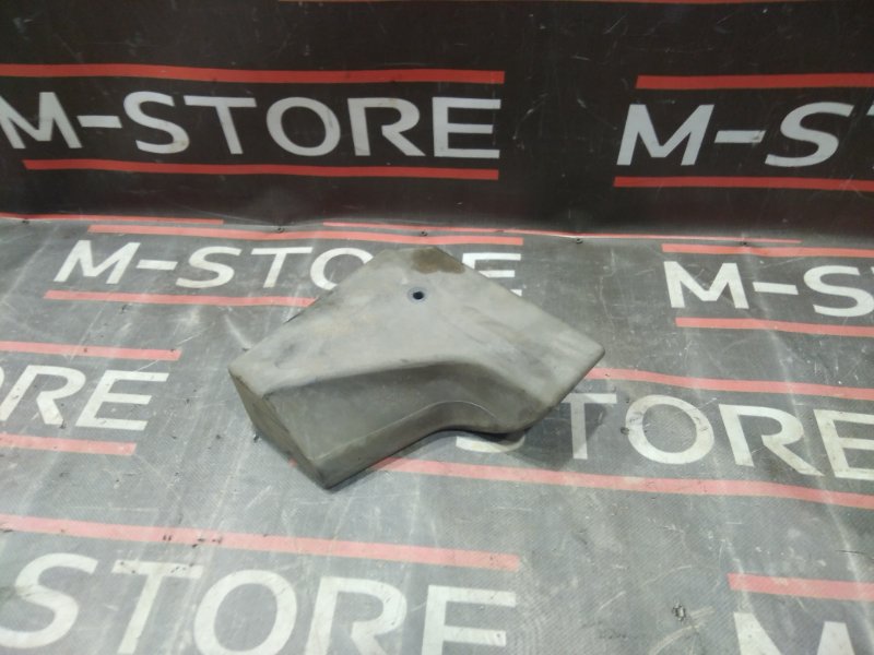 усилитель кузова, 810 рублей, Красноярск