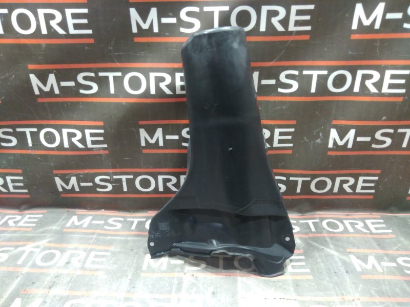 Защита амортизатора, 350 рублей, Красноярск