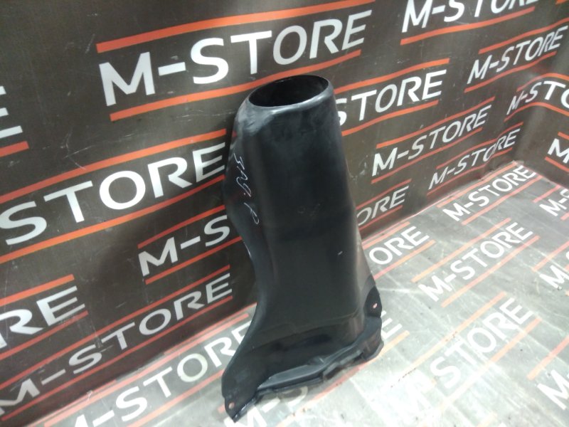 Защита амортизатора, 350 рублей, Красноярск