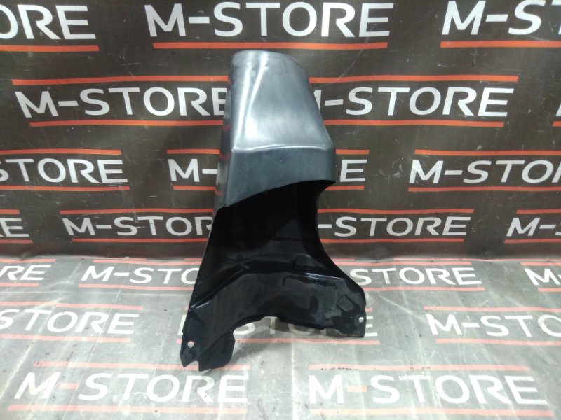 Защита амортизатора, 350 рублей, Красноярск