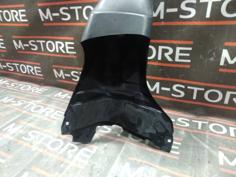 Защита амортизатора, 350 рублей, Красноярск