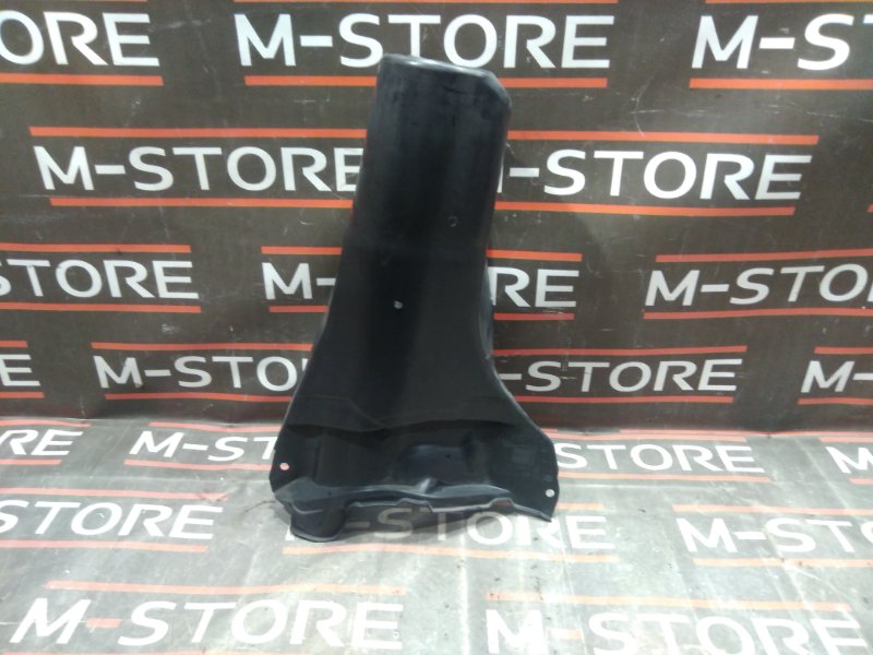 Защита амортизатора, 350 рублей, Красноярск