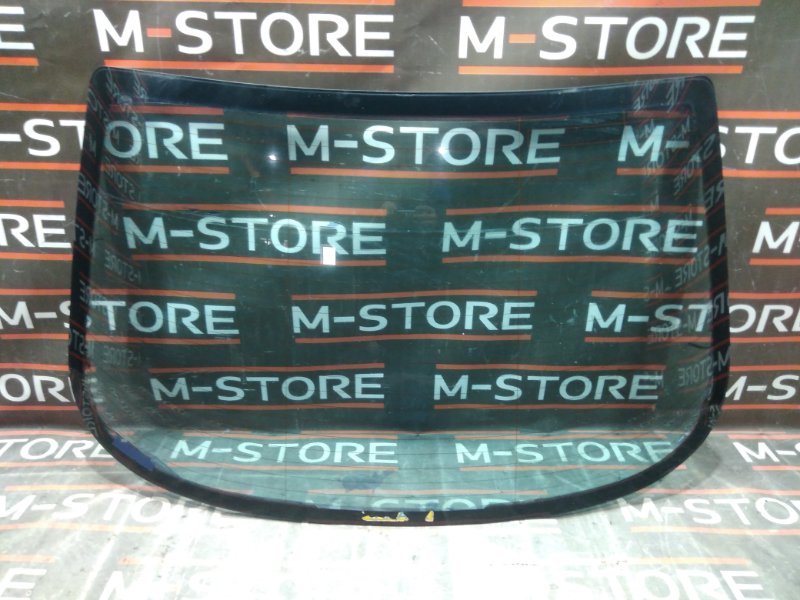 стекло заднее, 2770 рублей, Красноярск