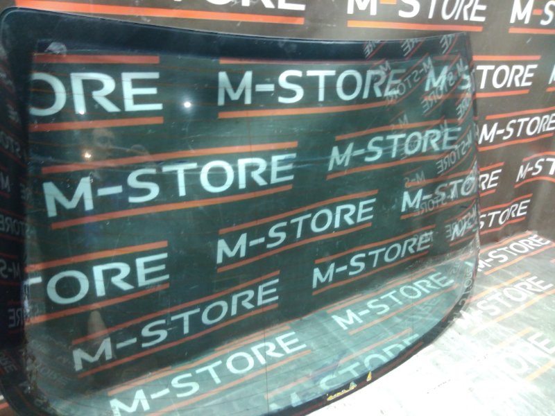 стекло заднее, 2770 рублей, Красноярск