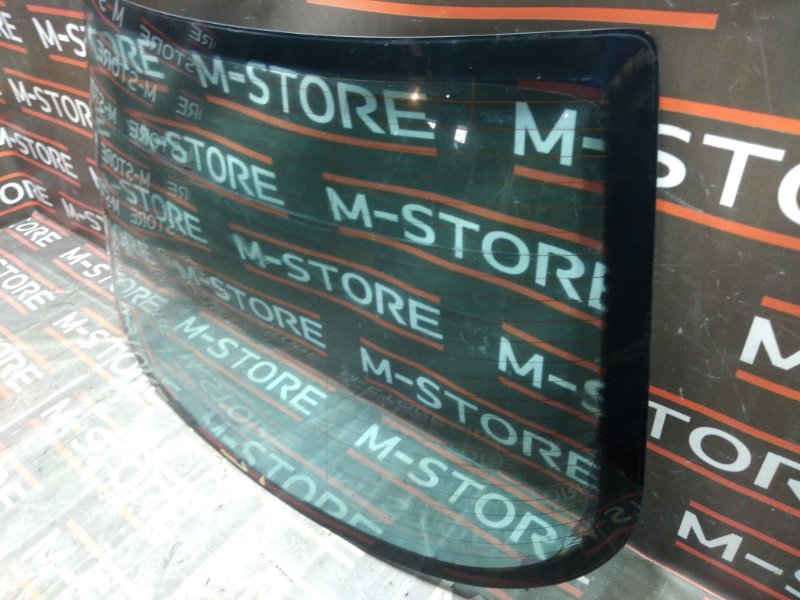 стекло заднее, 2770 рублей, Красноярск