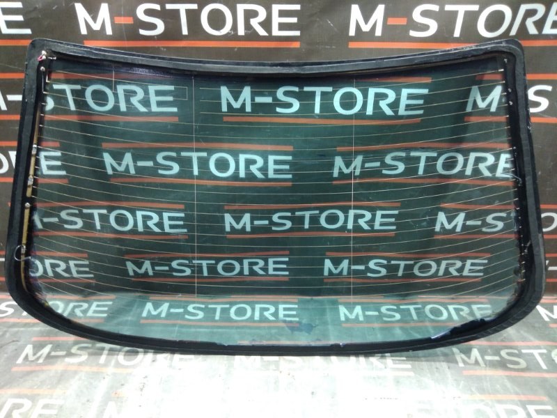 стекло заднее, 2770 рублей, Красноярск