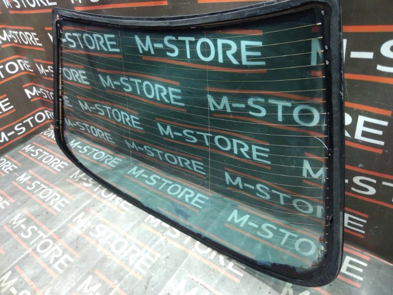 стекло заднее, 2770 рублей, Красноярск