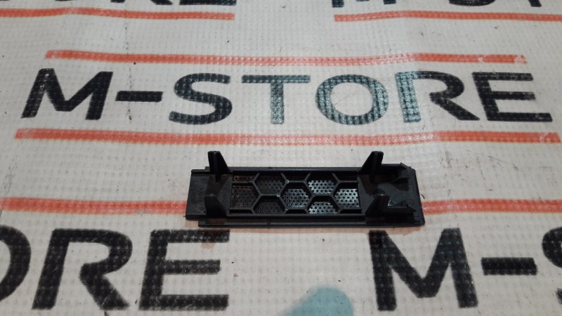 заглушка, 280 рублей, Красноярск