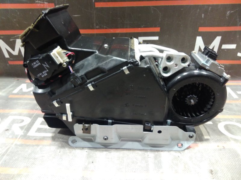 мотор печки, 2000 рублей, Красноярск