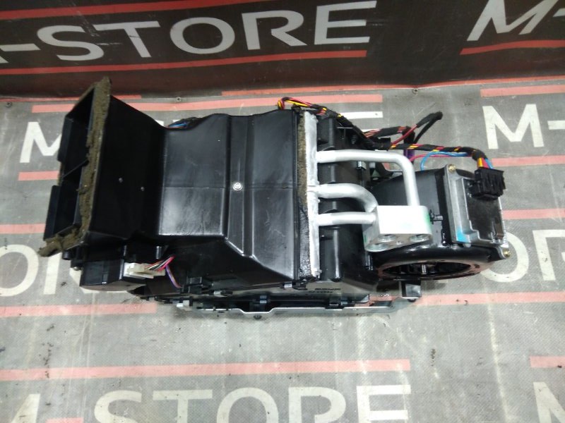 мотор печки, 2000 рублей, Красноярск