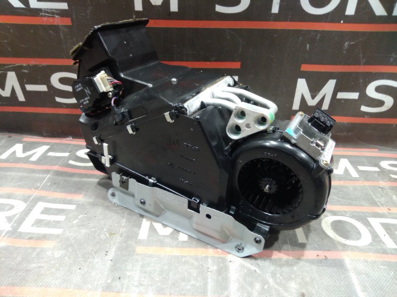 мотор печки, 2000 рублей, Красноярск