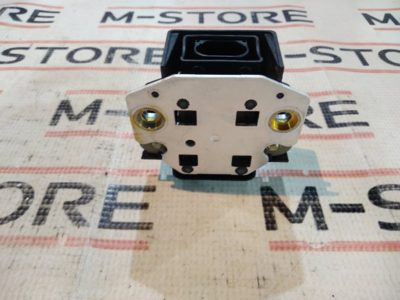 Датчик ускорения, 600 рублей, Красноярск