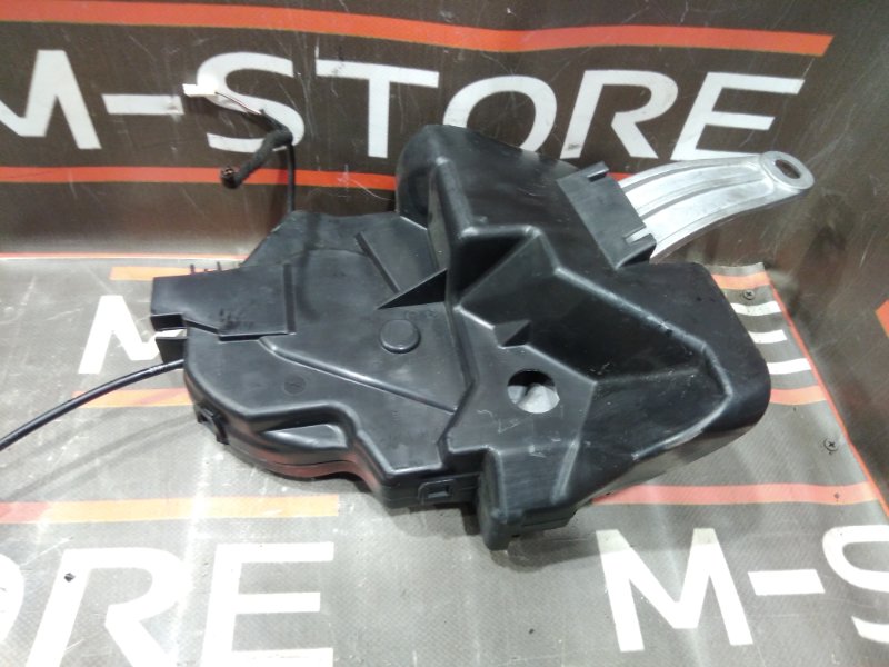 Педаль стояночного тормоза, 670 рублей, Красноярск