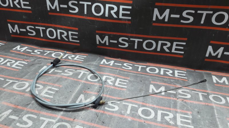 трос ручника, 350 рублей, Красноярск