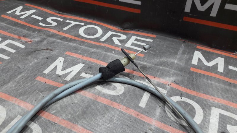 трос ручника, 350 рублей, Красноярск