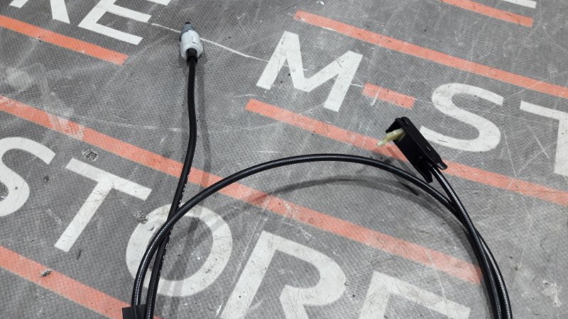 трос замка зажигания, 300 рублей, Красноярск