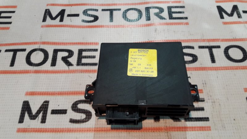 блок управления светом, 400 рублей, Красноярск