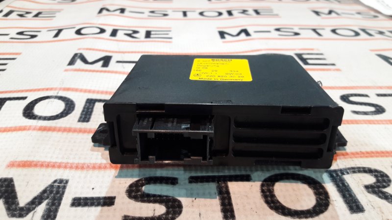 блок управления светом, 400 рублей, Красноярск