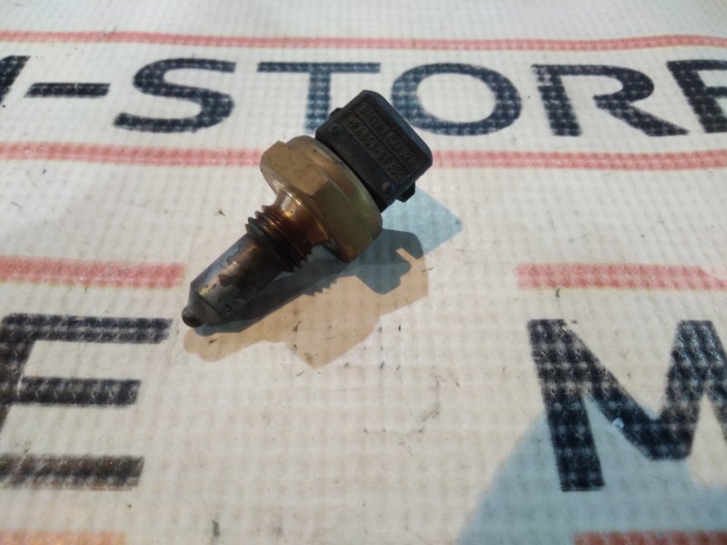 датчик температуры охлаждающей жидкости, 190 рублей, Красноярск