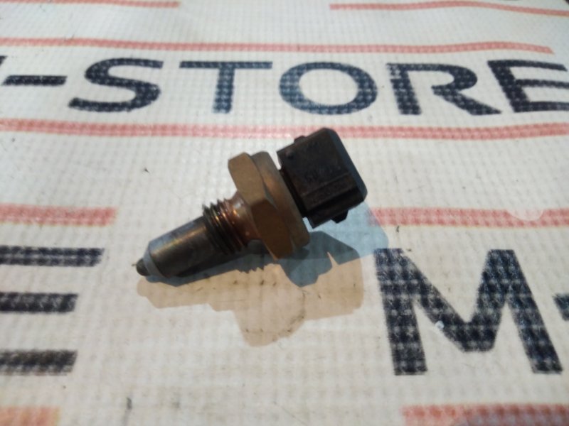 датчик температуры охлаждающей жидкости, 190 рублей, Красноярск