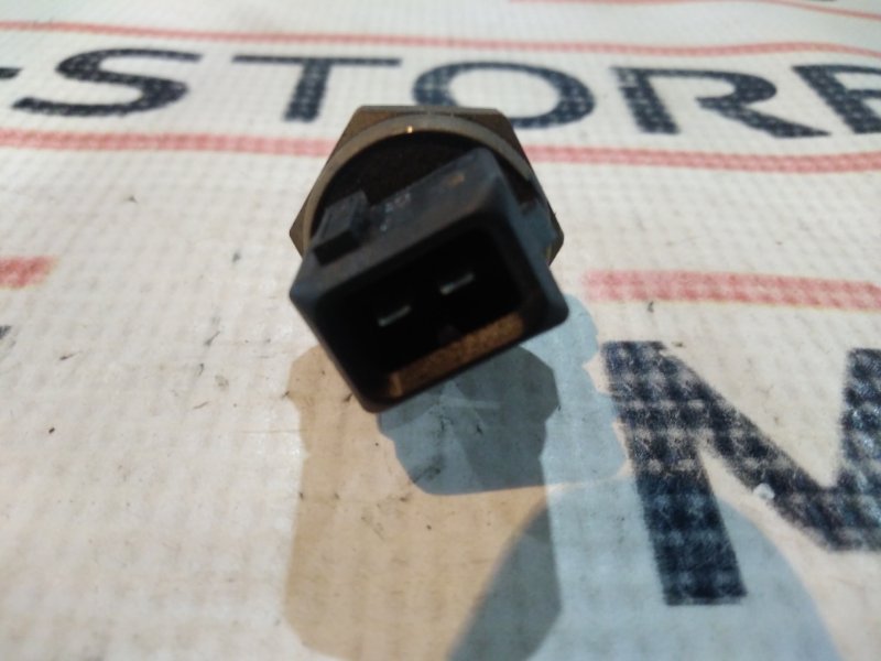 датчик температуры охлаждающей жидкости, 190 рублей, Красноярск