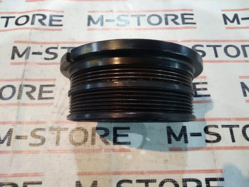 шкив коленвала, 1750 рублей, Красноярск